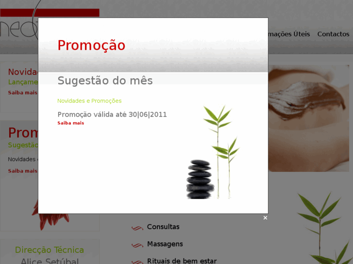 www.neogineceu.com