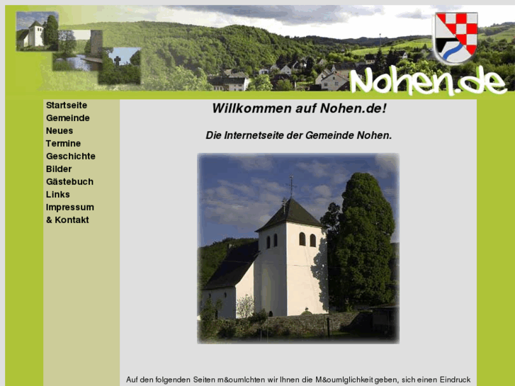 www.nohen.de