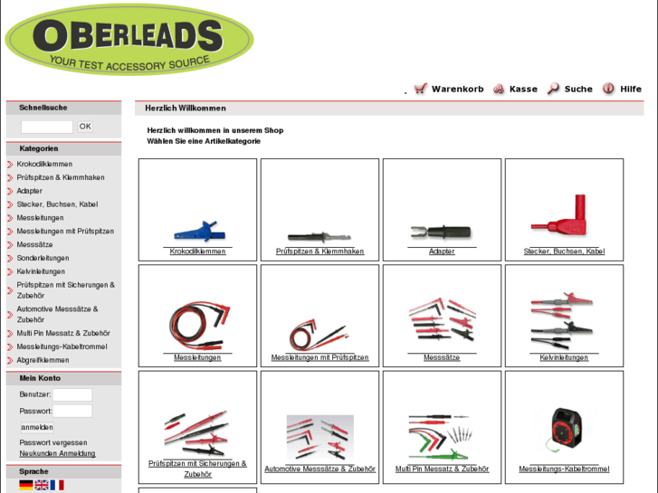 www.oberleads.com