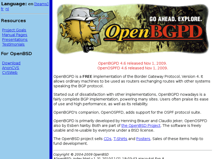 www.openbgpd.com