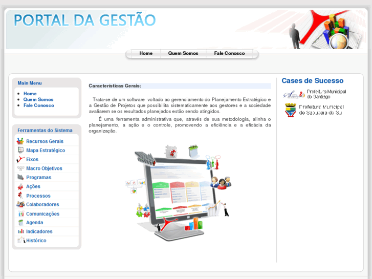 www.portaldagestao.net