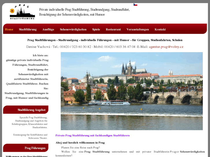 www.prag-stadtfuehrung.com