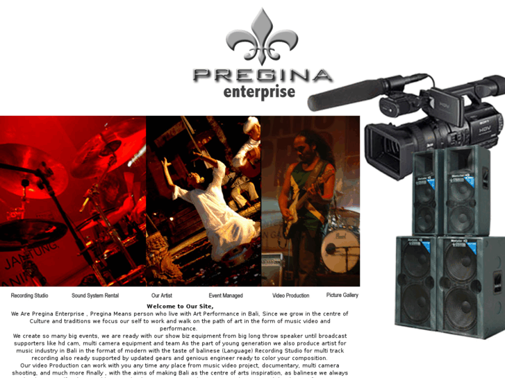www.pregina.com