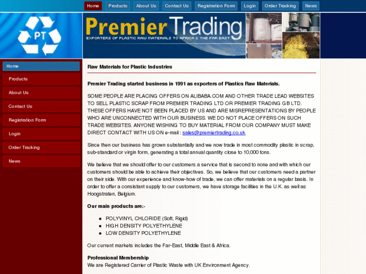 www.premiertrading.co.uk