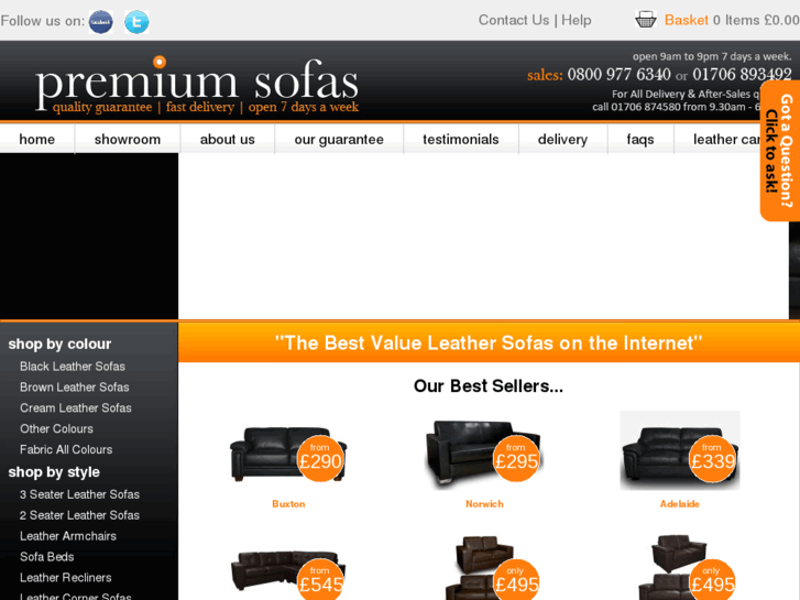 www.premiumsofas.co.uk