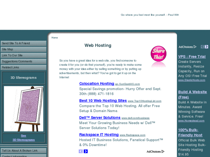 www.primahosting.com