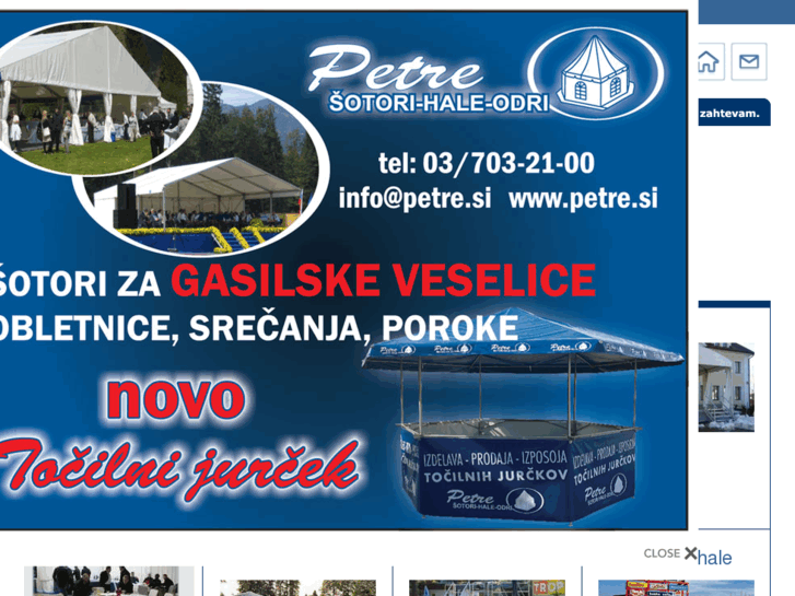 www.prireditvenisotori.com