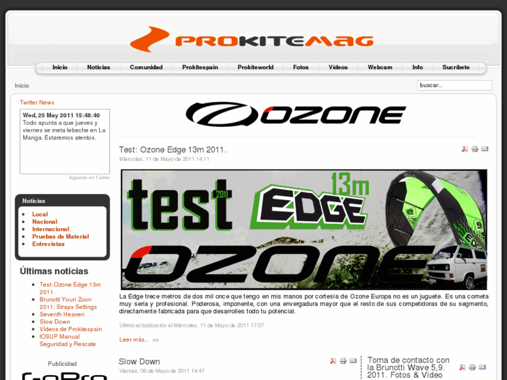 www.prokitemag.com