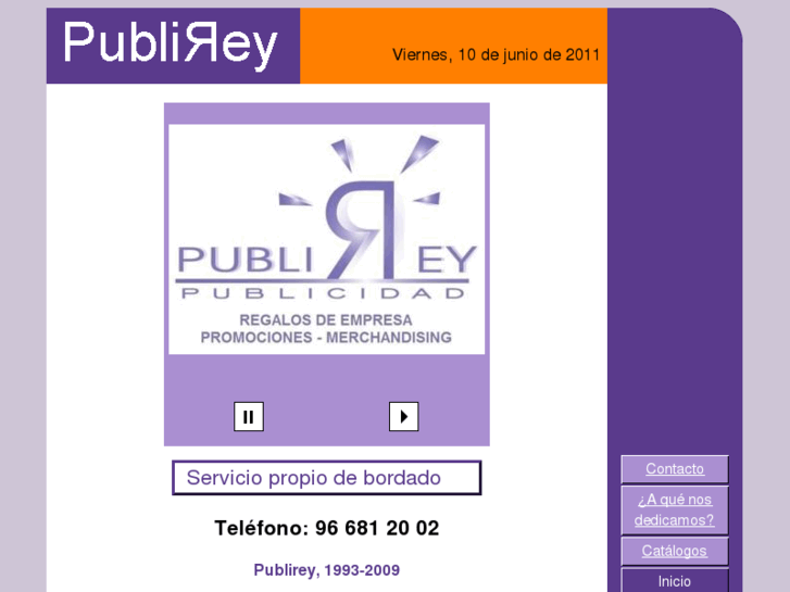 www.publirey.org