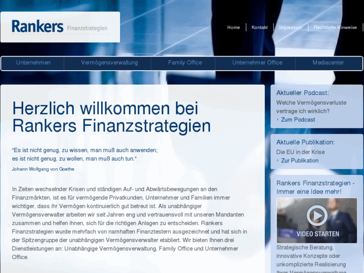 www.rankers-cie.de