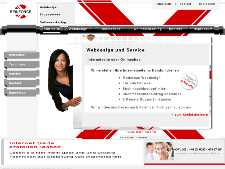 www.re-inforce.de