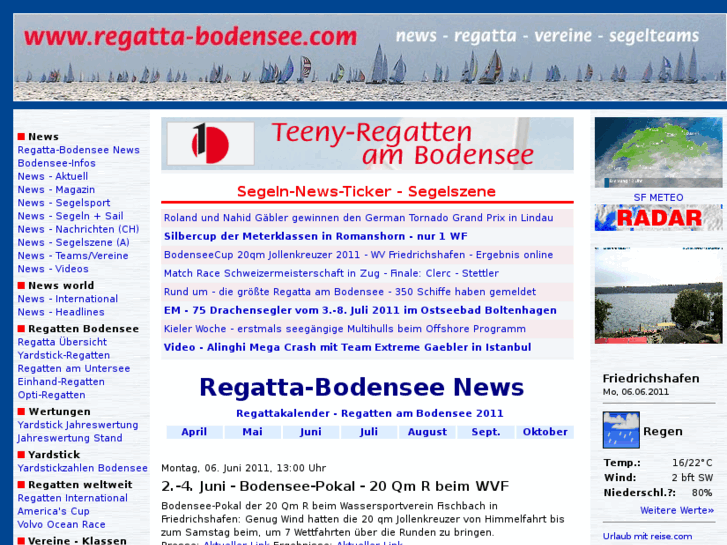 www.regatta-bodensee.com