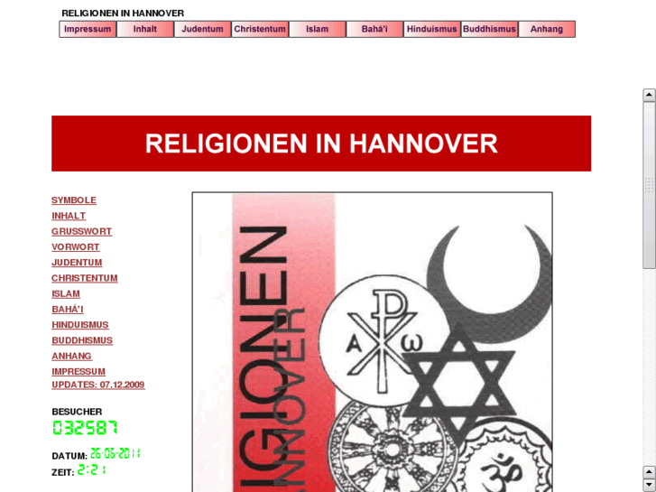 www.religionen-in-hannover.de