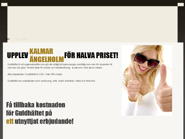 www.restaurangkalmar.com