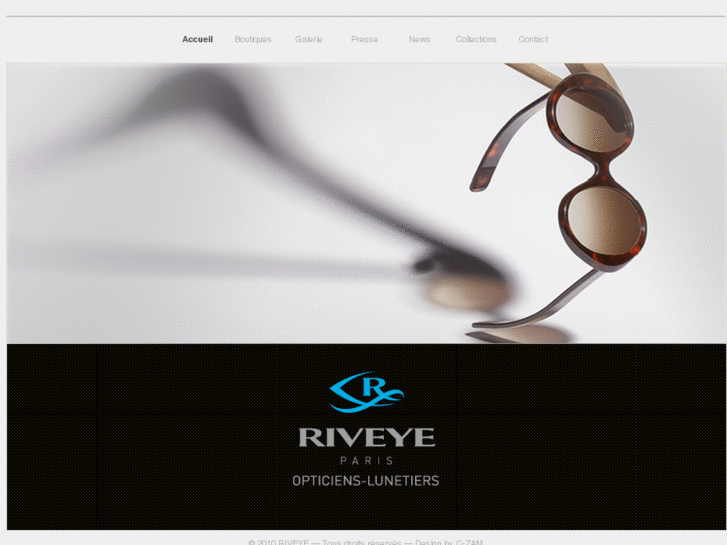 www.riveye.com