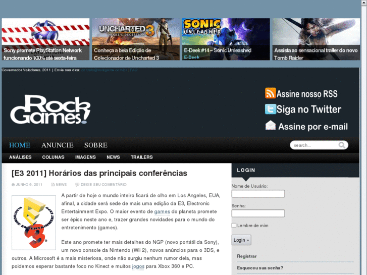 www.rockgame.com.br