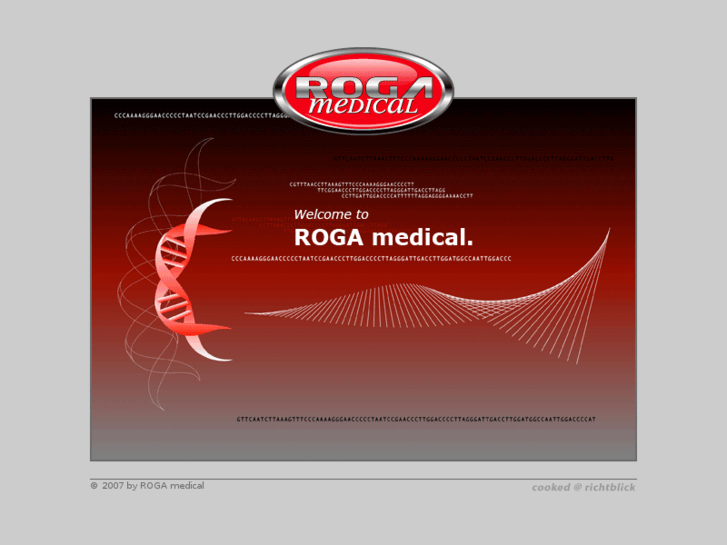 www.roga-medical.com