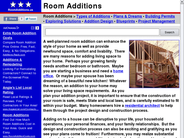 www.roomadditions.us