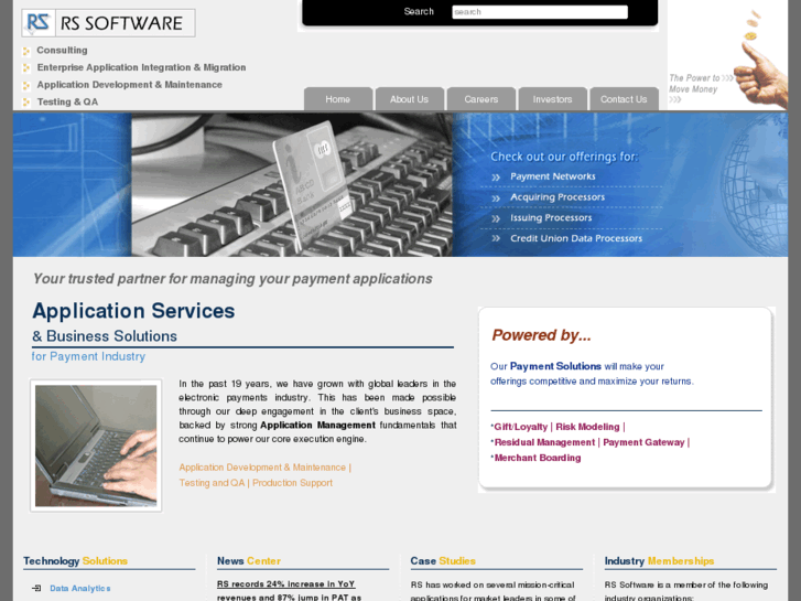 www.rssoftware.com