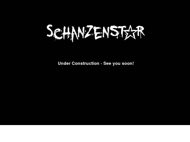 www.schanzenstar.de