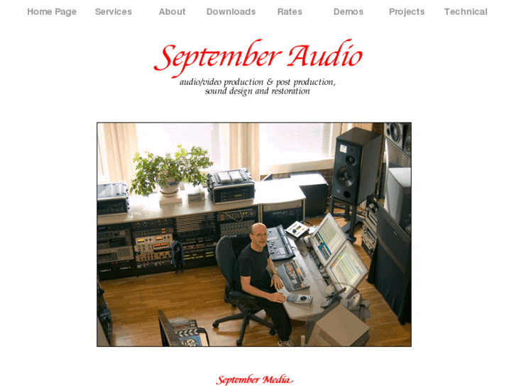 www.septaudio.com