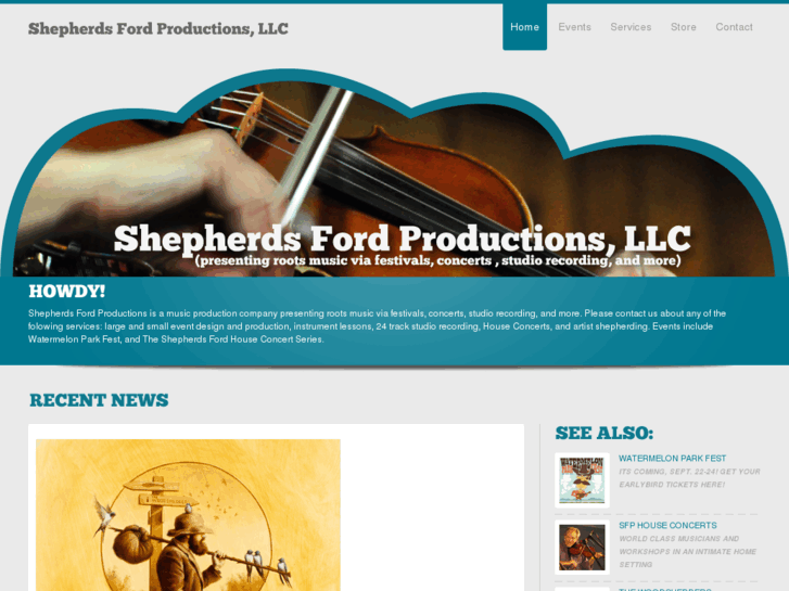 www.shepherdsford.com