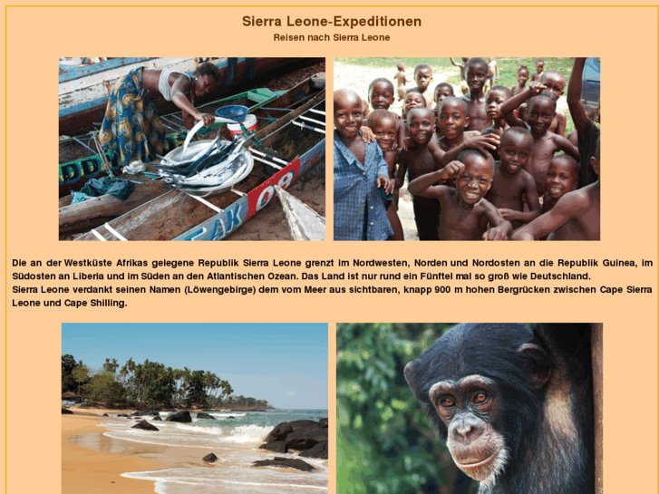 www.sierra-leone-reisen.de