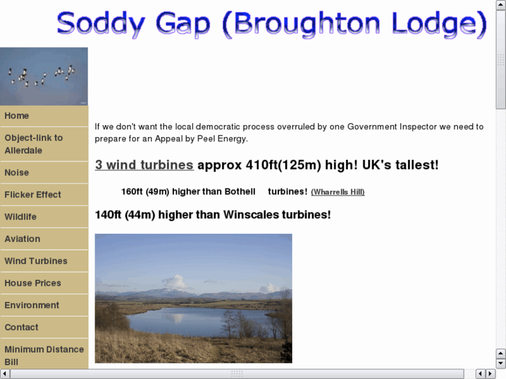 www.soddy.co.uk