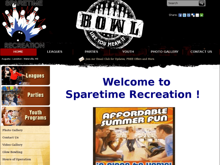 www.sparetimebowl.com