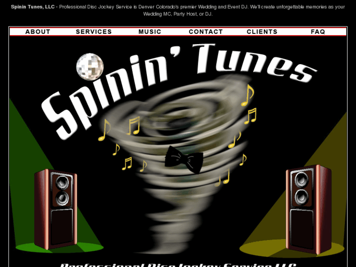 www.spinin-tunes.com