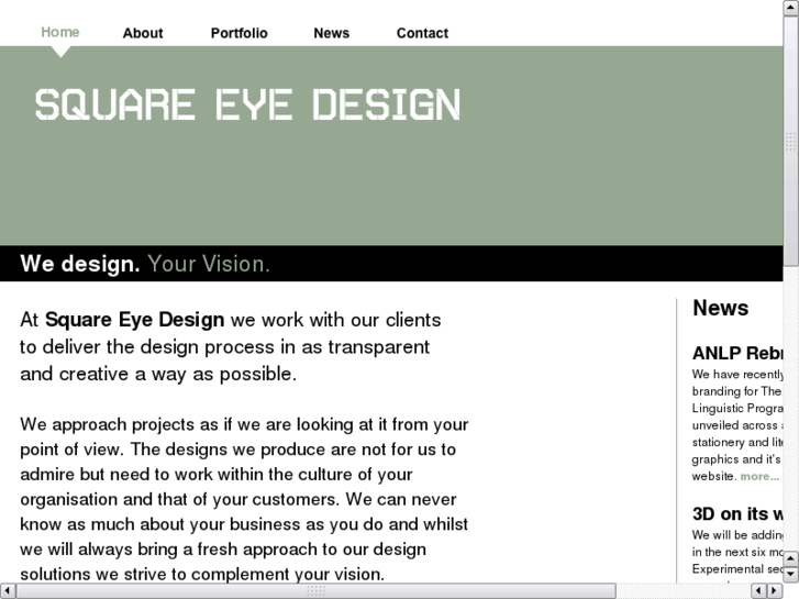 www.squareeyedesign.co.uk