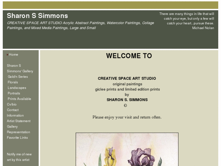 www.sssimmons.com