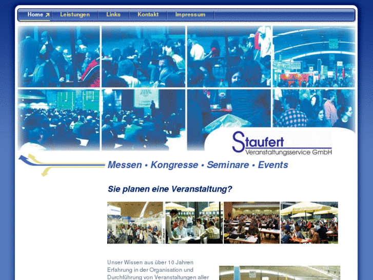 www.staufert.com