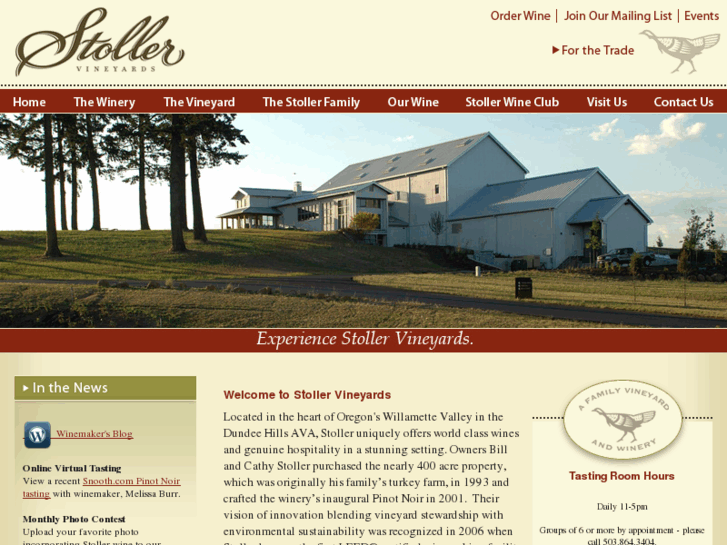 www.stollervineyards.com