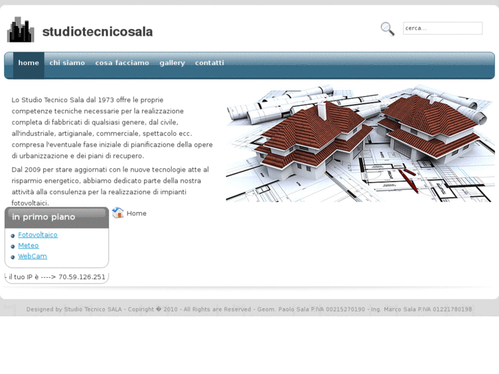 www.studiotecnicosala.com