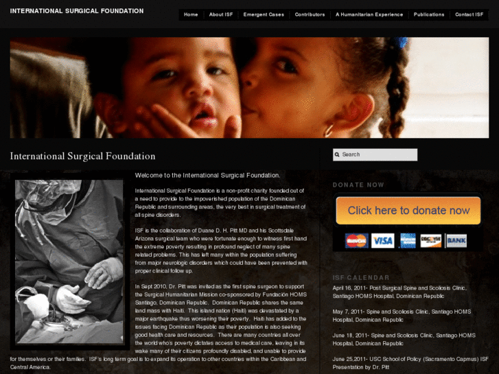 www.surgicalcharity.com