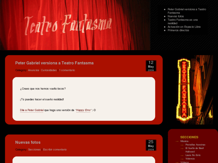 www.teatrofantasma.es