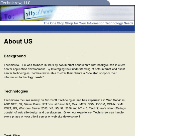 www.technicrew.com