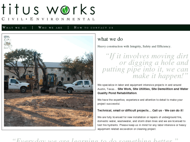 www.titusworkstexas.com