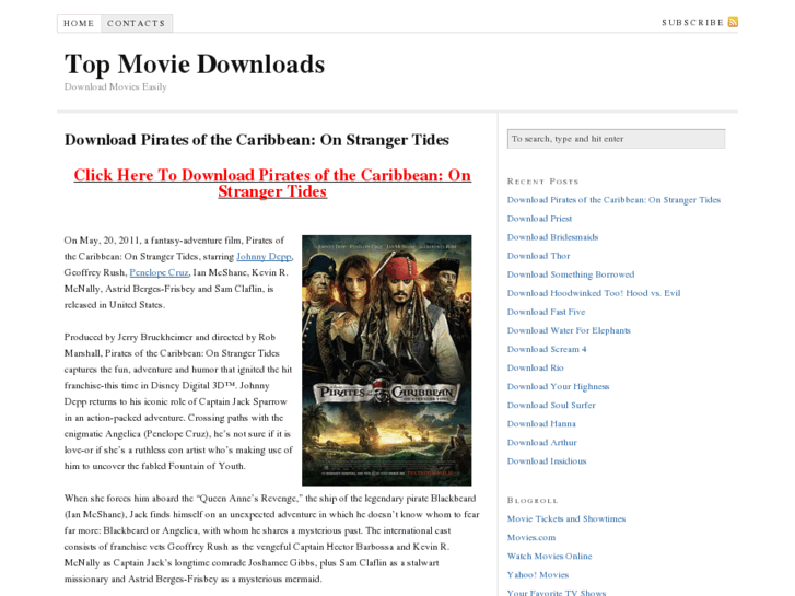 www.topmoviesdownloads.com