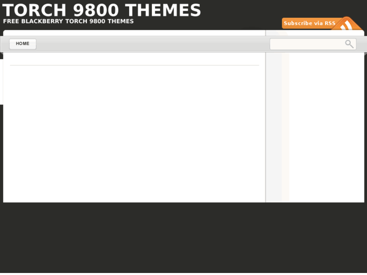 www.torch9800themes.com