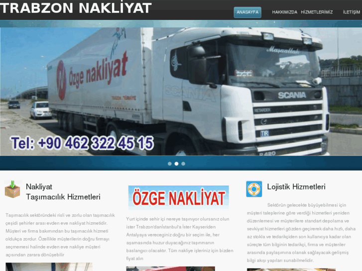 www.trabzonnakliyat.net