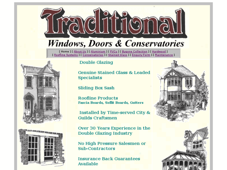 www.traditionalwindows.com