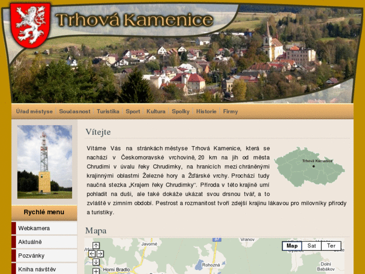 www.trhovakamenice.cz