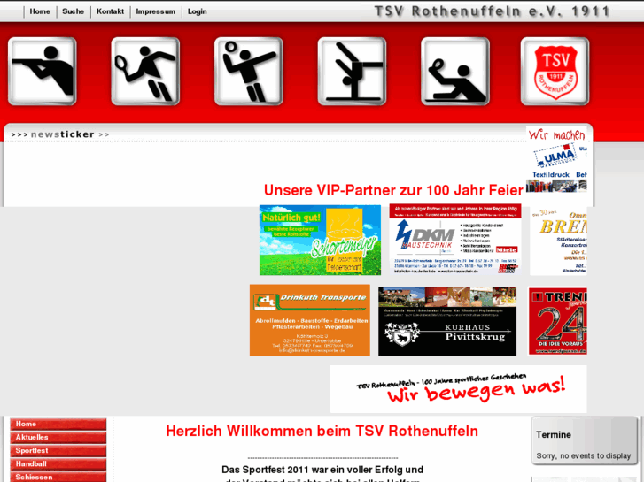 www.tsv-rothenuffeln.de