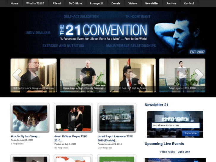 www.under21convention.com