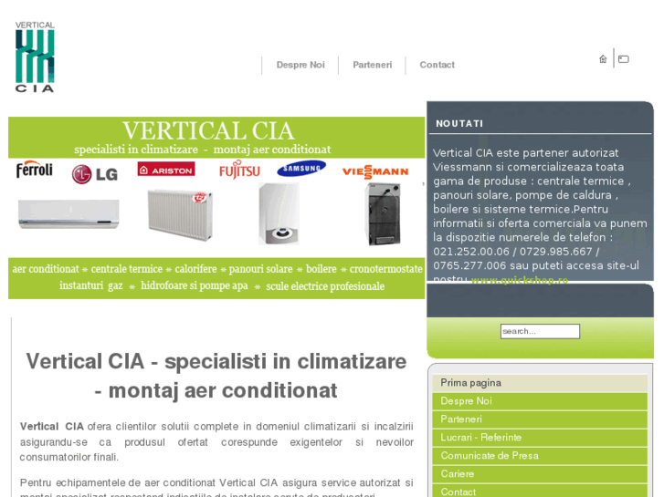 www.verticalcia.ro