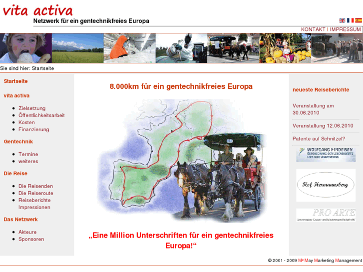 www.vita-activa-tour.eu