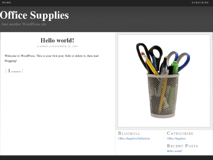 www.volume-office-supplies.com