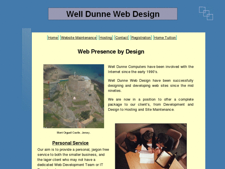 www.welldunne.com